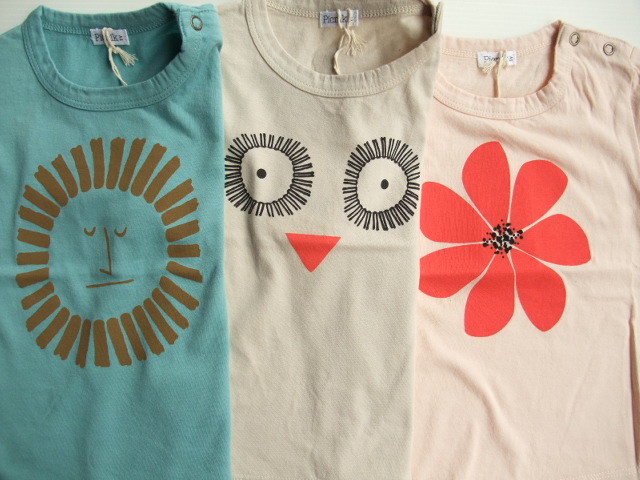 子供服　公式通販