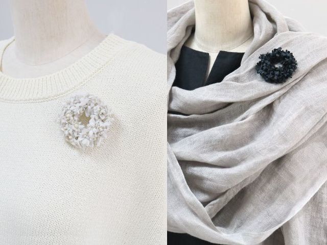 子供服　公式通販