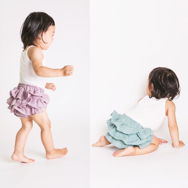 子供服　公式通販