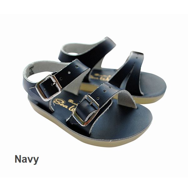 子供服　送料無料　出産祝い　ギフト