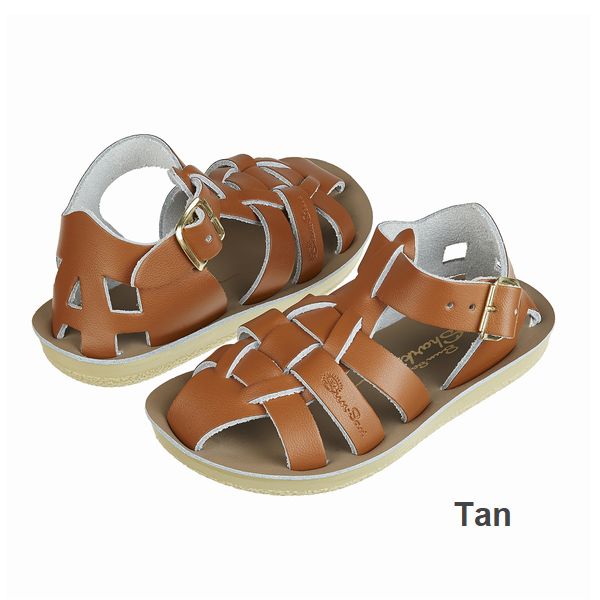 1940年代に誕生してから長年にわたって愛されている、アメリカでは超