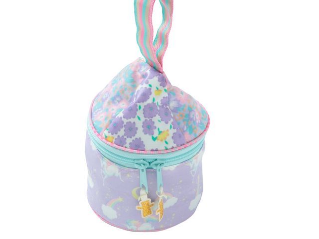 子供服　送料無料　出産祝い　ギフト