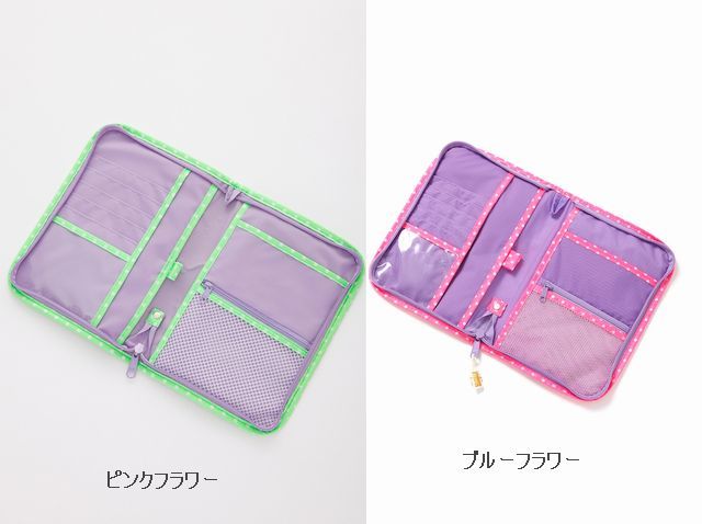 子供服　送料無料　出産祝い　ギフト