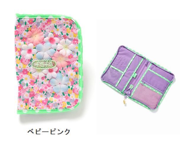 子供服　送料無料 nunuforme　toitoitoi fafa marlmarl
