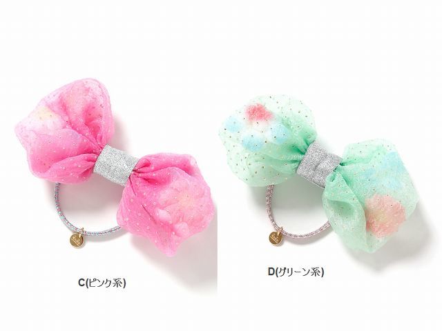子供服　送料無料　出産祝い　ギフト