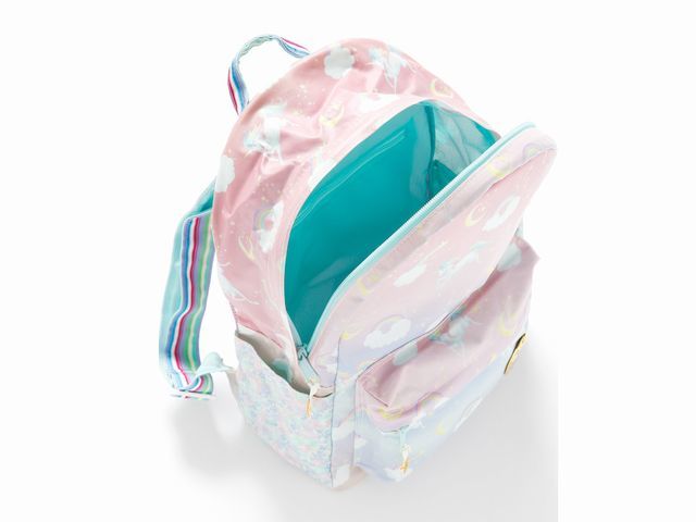 子供服　送料無料　出産祝い　ギフト