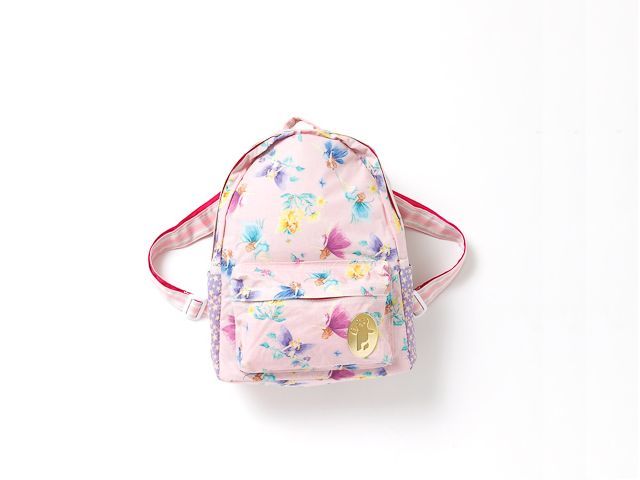 子供服　送料無料　出産祝い　ギフト