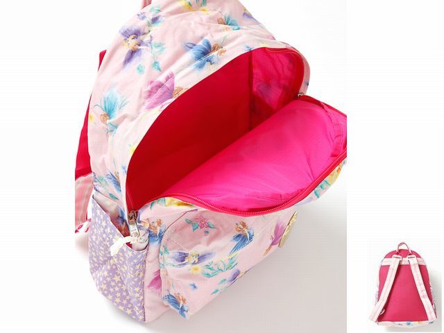 子供服　送料無料　出産祝い　ギフト