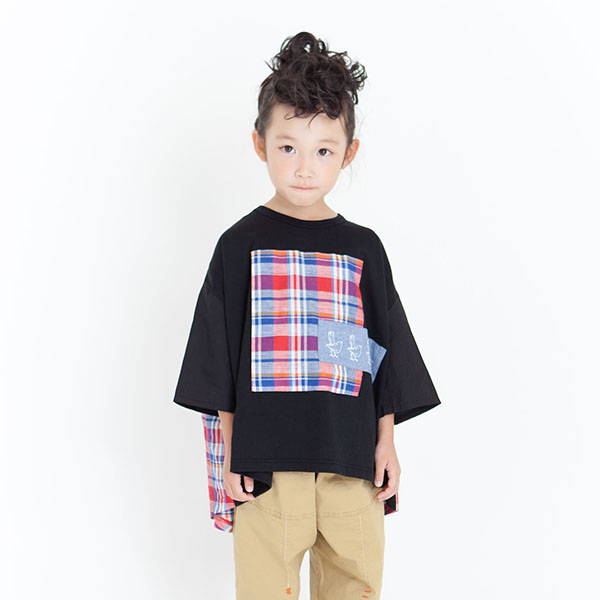 子供服　送料無料　出産祝い　ギフト