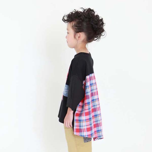 子供服　送料無料　出産祝い　ギフト