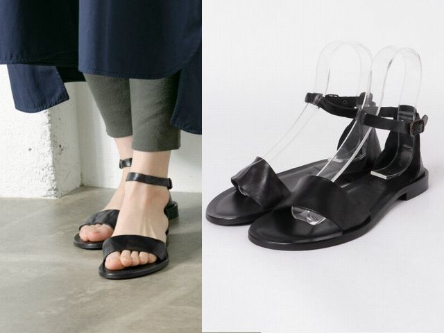 子供服　送料無料　出産祝い　ギフト nunuforme