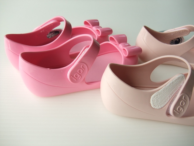 子供服　送料無料　出産祝い　ギフト nunuforme