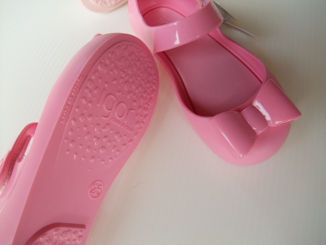 子供服　送料無料　出産祝い　ギフト nunuforme