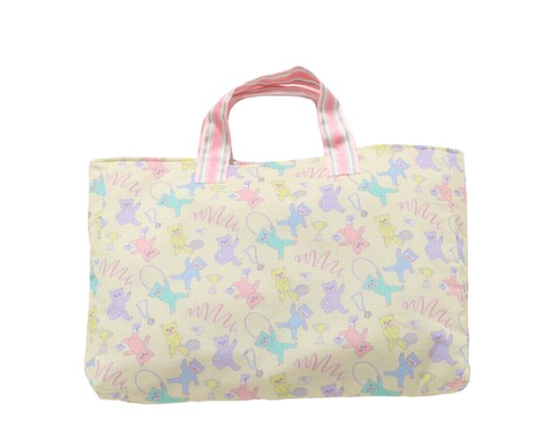 子供服　送料無料　出産祝い　ギフト nunuforme