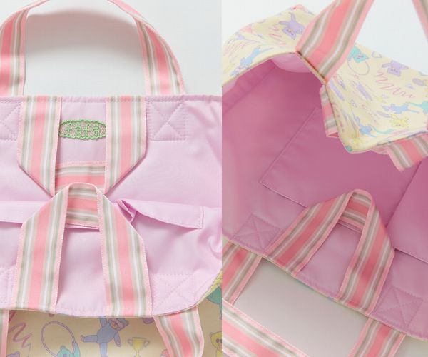 子供服　送料無料　出産祝い　ギフト nunuforme