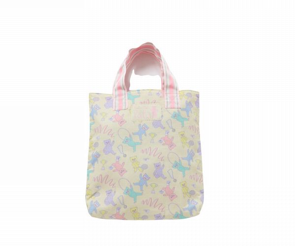 子供服　送料無料　出産祝い　ギフト nunuforme