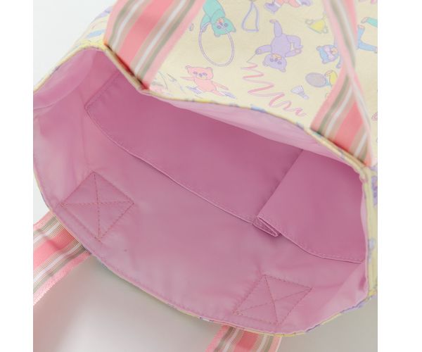 子供服　送料無料　出産祝い　ギフト nunuforme