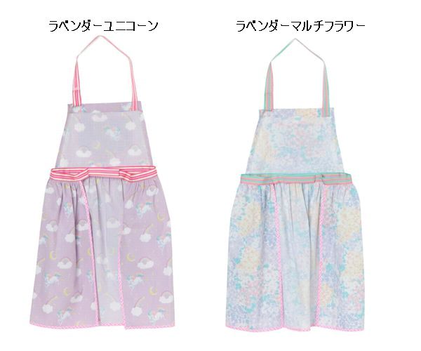 子供服　送料無料　出産祝い　ギフト nunuforme