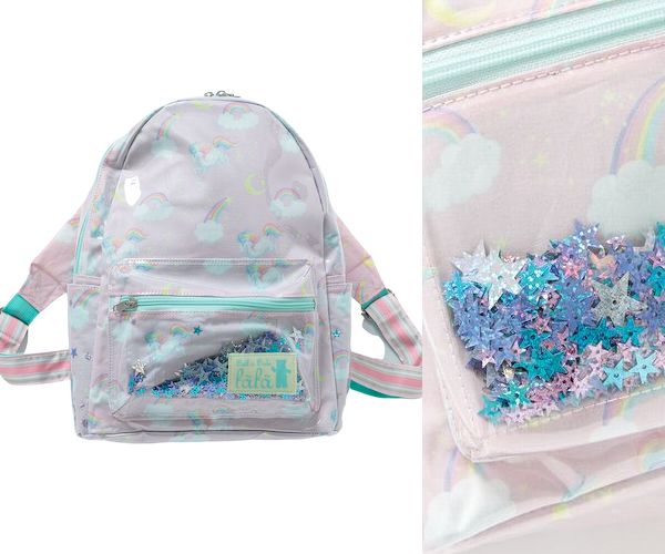 子供服　送料無料　出産祝い　ギフト nunuforme