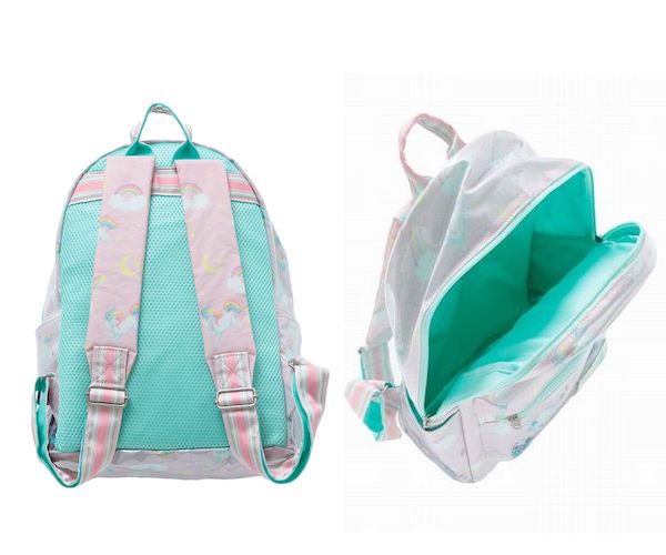 子供服　送料無料　出産祝い　ギフト nunuforme