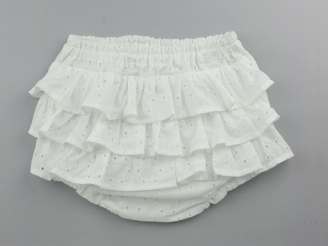 子供服　送料無料 nunuforme　アルカカマ