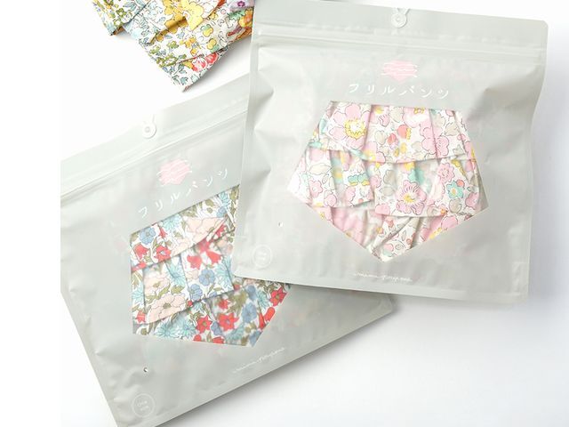 子供服　送料無料 nunuforme　アルカカマ