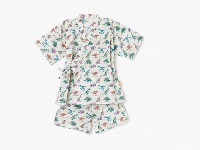 子供服　送料無料 nunuforme　アルカカマ
