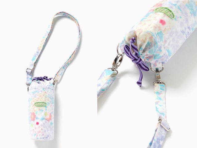 子供服　送料無料 nunuforme　アルカカマ