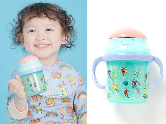 子供服　送料無料 nunuforme　アルカカマ