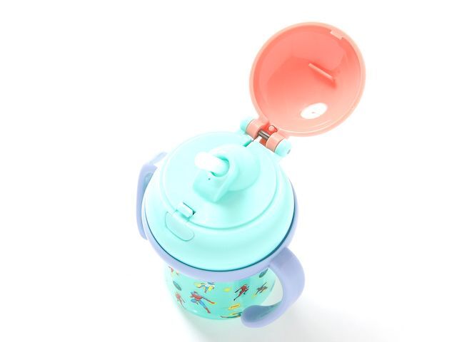 子供服　送料無料 nunuforme　アルカカマ