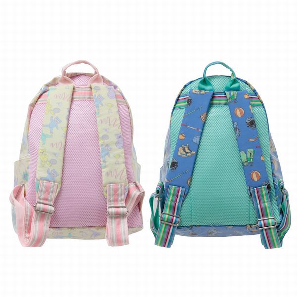 子供服　送料無料 nunuforme　アルカカマ