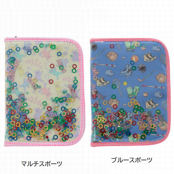 子供服　送料無料 nunuforme　アルカカマ