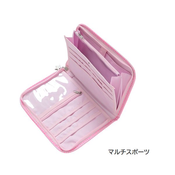 子供服　送料無料 nunuforme　アルカカマ