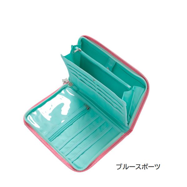 子供服　送料無料 nunuforme　アルカカマ