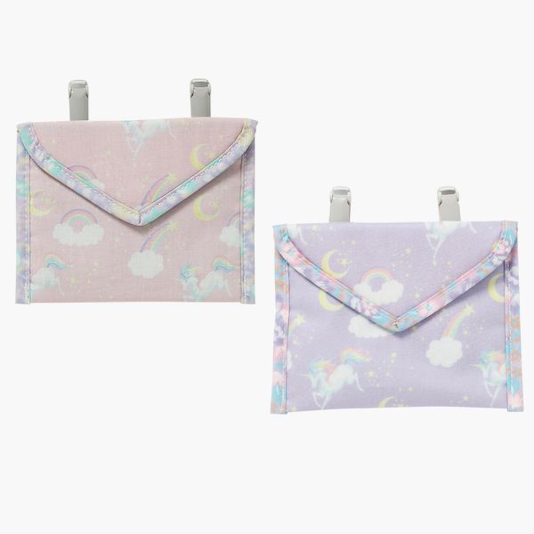 子供服　送料無料 nunuforme　アルカカマ