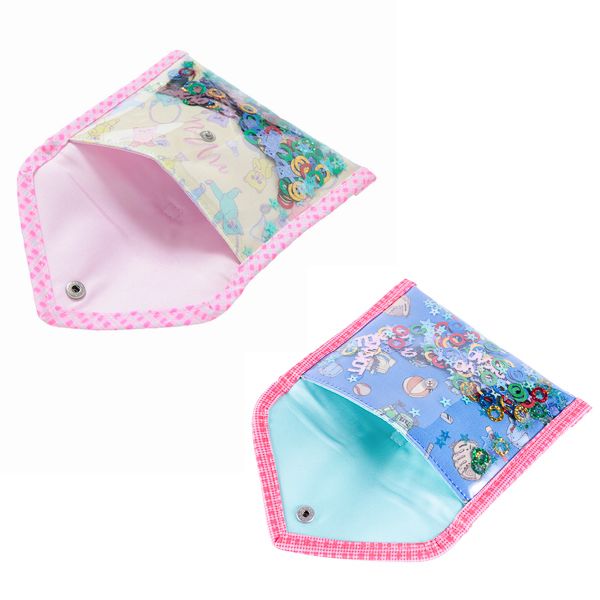 子供服　送料無料 nunuforme　アルカカマ