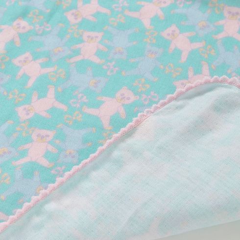 子供服　送料無料 nunuforme　アルカカマ