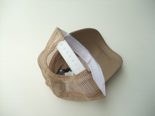 子供服　送料無料 nunuforme　アルカカマ