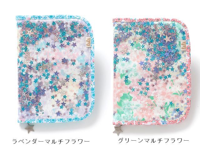 子供服　送料無料 nunuforme　アルカカマ