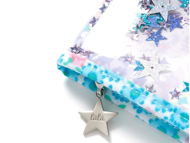 子供服　送料無料 nunuforme　アルカカマ