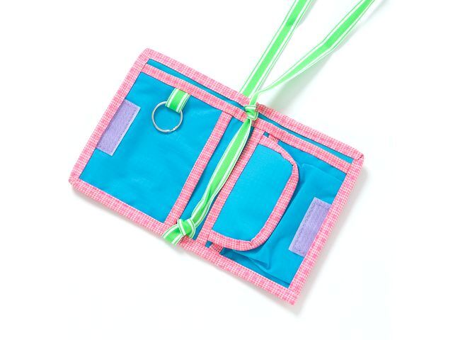 子供服　送料無料 nunuforme　アルカカマ
