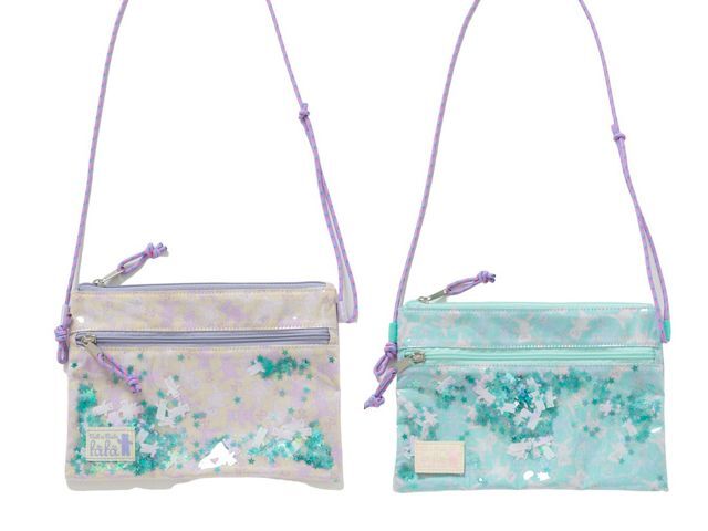 子供服　送料無料 nunuforme　アルカカマ