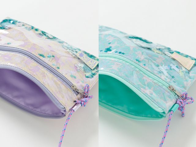 子供服　送料無料 nunuforme　アルカカマ