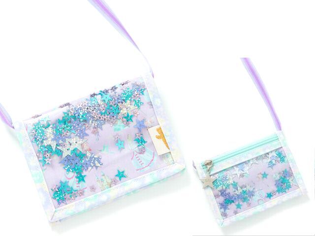 子供服　送料無料 nunuforme　アルカカマ