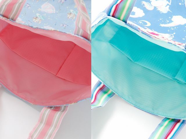 子供服　送料無料 nunuforme　アルカカマ