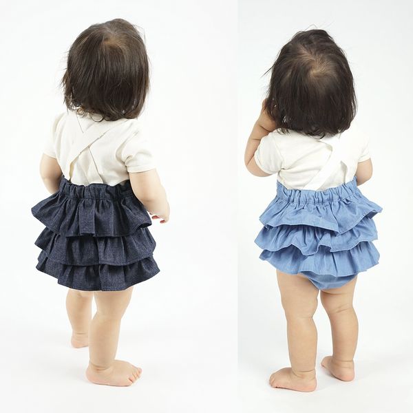 子供服　送料無料 nunuforme　アルカカマ