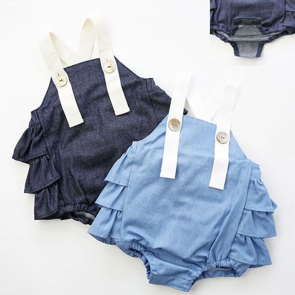 子供服　送料無料 nunuforme　アルカカマ