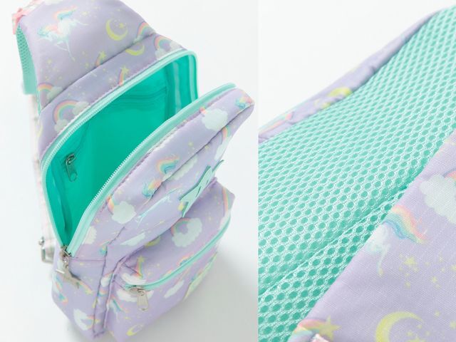 子供服　送料無料 nunuforme　toitoitoi fafa