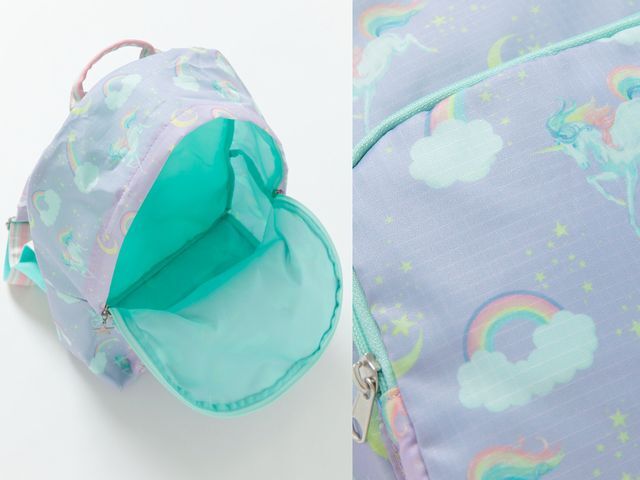 子供服　送料無料 nunuforme　toitoitoi fafa