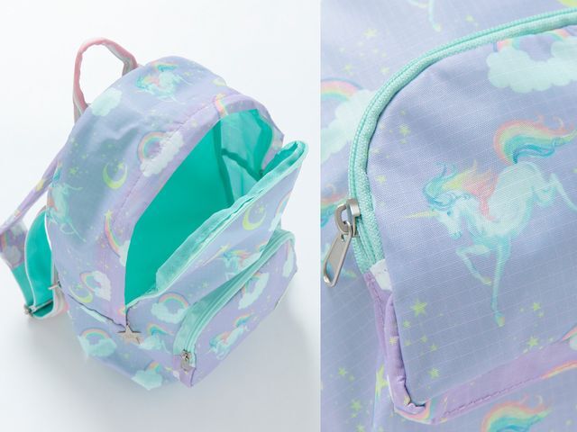 子供服　送料無料 nunuforme　toitoitoi fafa